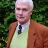 Adriaan-van-Dis