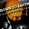 Circle-Percussion-DOWN-TO-EARTH