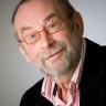 Hans Dorrestijn – Het Buigen