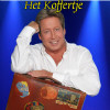 Hans-Kazan-het-koffertje