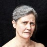 Theatergroep Suburbia – U bent mijn moeder
