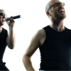 TriColour_Productions_iNtrmzzo_Close_II_Perfection_f_Krenz_Photography_Aachen