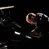 Walter Wolff promo pic-1 Photo by Michele Stallo