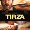 Tirza