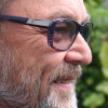 kunstcafe-arie-van-garderen
