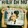 Sjaak Bral – HIER en NU (Try-out)