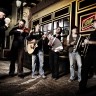 Scrum – A night at the pub
