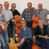 stage-act-nieuw