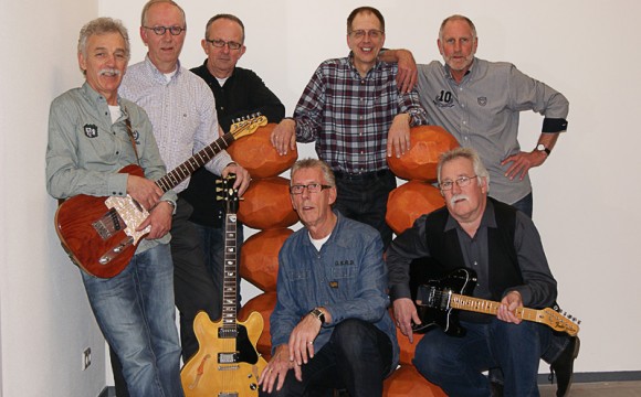 stage-act-nieuw