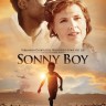 Sonny Boy