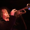 jazzcafé