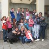 kindervoorstelling