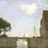 museum-dordrecht