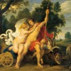 kunstbus-bodegraven