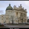 19april2012 museum-oudenbosch