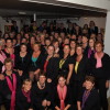muziek-in-bodegraven