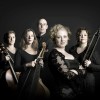 barok muziek