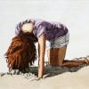 expositie-evertshuis