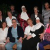 evertshuis-toneel
