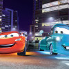 cars2 film in het evertshuis