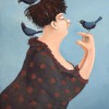 expo-maart2012