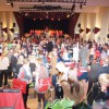 theaterzaal