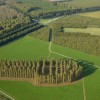 kunstbus-evertshuis