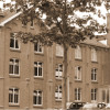 evertshuis