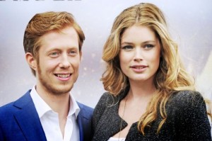 film - evertshuis