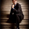 lezing evertshuis