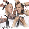 magic cabaret