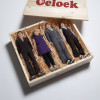 cabaret evertshuis