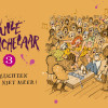 meezingspektakel