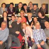 toneel evertshuis