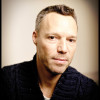 lezing evertshuis