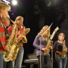 muziek evertshuis