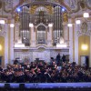 nmp muziekprojecten