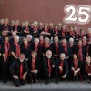 bodegraafs vocaal ensemble