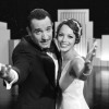 film evertshuis
