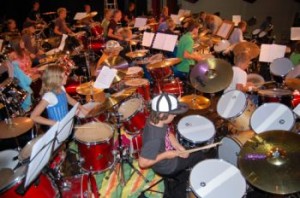 muziekcollectiefbodegraven
