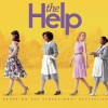 The-Help