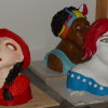 werkplaats 2013