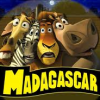 madagascar 4 madagascar 4