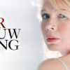 verbouwingposter verbouwingposter