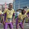 marathon film
