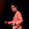 PieterDerks_fotoJaapReedijk_3 cabaret evertshuis