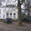 Airborne_Museum_-_Oosterbeek kunstbus Evertshuis