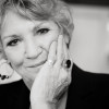 Kitty Courbois_toneel-evertshuis- Kitty Courbois_fotograaf- Anne Reinke-