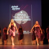 Attitude54 eindshow 2012 dansvoorstelling