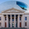 Museum de Fundatie - Pedro Sluiter kunstbus evertshuis - Pedro Sluiter
